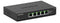 Netgear MS305E - Managed Netwerkswitch - 5x 2.5Gbps Ethernetpoorten