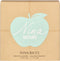 Nina Ricci Nina Nature Edt Spray - Limited Edition