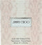 Jimmy Choo eau de toilette Vrouwen 60 ml