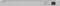 Ubiquiti UniFi USW - Netwerkswitch - 48 poorten - Layer 2 (4 stuks)