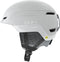 SCOTT Chase 2 Plus - Skihelm - MIPS® - Wit - Maat L (59-61 cm)