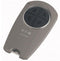 Eaton CHSZ-12/03 - Afstandsbediening - Drukknoppen - Grijs