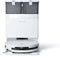 Ecovacs Deebot T50 Pro Omni Gen 2 - Robotstofzuiger - 21000 Pa - Wit