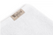 Walra soft cotton handdoeken – 10 stuks – 50 x 100 cm – 550 g/m² – wit