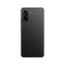 OnePlus Nord CE5 - Smartphone - 128GB opslag - Zwart