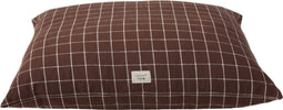 OYOY Hondenkussen - Medium - 309 Choko - Kyoto Dog Cushion