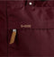 Fjallraven Totepack No.1 - Rugzak 14 liter - Dark Garnet