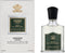 Creed Bois du Portugal eau de parfum 50ml