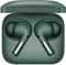 OnePlus Buds Pro 2 - Bluetooth-headset - ANC tot 48 dB - Groen