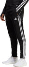 adidas Tiro 23 League - Trainingsbroek - AEROREADY - Zwart - S