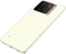 ZTE Blade A56 - Smartphone - 4 GB RAM - 64 GB - Goud