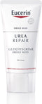 Eucerin Verzachtende gezichtscreme 5% Urea - 50 ml