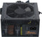 Seasonic B12 BC-650 - ATX Voeding - 650W 80 PLUS Bronze - 6x SATA