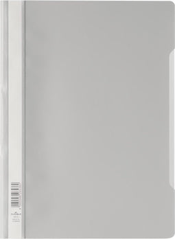 Zichtsnelhechtmap Pp A4