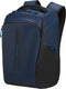 Samsonite Ecodiver - Underseater/Rugzak met laptopvak - 19L - Blue Nights - 0.8 kg