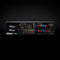 NAD C 399 - Stereo versterker - 180W per kanaal - MDC2 technologie