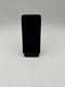 Samsung Galaxy M31 - Smartphone - 128 GB opslag - Zwart