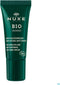 Nuxe Crème Face Bio Organic Reviving Eye Care