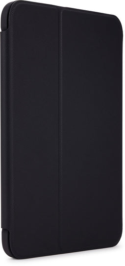 Case Logic CSIE2156 - Hoes 27,7 cm - Staande modus - Zwart