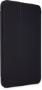 Case Logic CSIE2156 - Hoes 27,7 cm - Staande modus - Zwart
