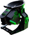 Gear2Play StrikeSphere - Soccer Launcher - Interactieve voetbaltrainer - Train volleys trapkracht balcontrole