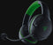 Razer Kaira - Draadloze Headset - 50 mm drivers - Zwart