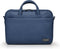 Port Designs Zurich - Laptoptas 14-15,6 inch - Gewatteerd - Leder
