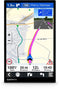 Garmin DriveSmart 86 - Navigatietoestel 8