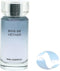 Lagerfeld - Bois De Vétiver Les Parfums Matieres - Eau De Toilette - 100ML