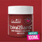 Directions Vermillion - Haarverf - 100 ml
