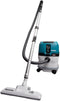 Makita VC003GLZ - L-klasse stofzuiger - Voor droog en nat gebruik - 15L tankcapaciteit