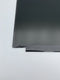 HB125WX1-200 - 12.5 inch TFT LCD laptop scherm - Resolutie 1366x768 - 30 pin EDP