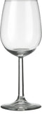 Royal Leerdam Bouquet Wijnglas 23 cl - 6 stuks