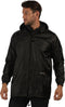 Regatta Strombreak - Sportjas - Heren - L - black