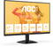 AOC Q27B35E - Gaming-Monitor - Quad HD 2560x1440 27