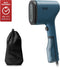Tefal DT2020 - Kledingstomer - 1300W - Ultracompact ontwerp