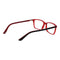 Pepe Jeans PJ3427 - Heren Brillenframe - Glas zonder voorschrift