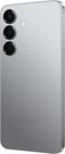Samsung Galaxy S25 - Zilver - 256 GB - Dubbele fysieke simkaart