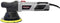 Dino KRAFTPAKET Exzenterpoliermaschine 230 V 900 W 1600 - 4200 U/min 125/150 mm 21mm Hub 640300 Excentrische polijstmac