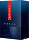 Prada Luna Rossa Ocean Eau de toilette spray 50 ml