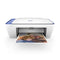 HP DeskJet 2630 - All-in-One Printer - Draadloos - Compact ontwerp