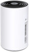 TP-Link Deco PX50 - Mesh WiFi - Dual-band + G.hn Powerline (2-pack)