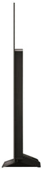 LG OLED evo C4 - Ultra HD TV - 55