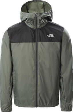The North Face Sundowner - Heren Jack - Maat XL