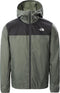 The North Face Sundowner - Heren Jack - Maat XL