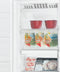 Privileg PFVN D228 W Vrieskast 228L No Frost SuperFreeze EasyOpen 41 dB