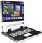 INFINI FUN Mijn eerste 2-in-1 computer