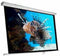 Phoenix Technologies PHPANTALLA-240 - Projectiescherm 135