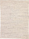 MOMO Rugs Nordic Touch Brown Mix Vloerkleed - 140x200 - Rechthoek - Laagpolig,Structuur Tapijt - Modern - Beige, Bruin, Taupe