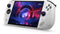 Lenovo Legion Go S 8ARP1 - Draagbare game console - 20,3 cm (8